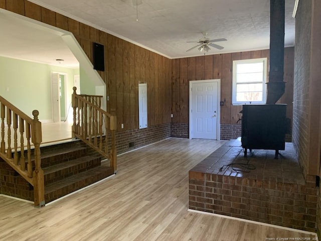 1002 Able St, Elizabethtown, NC 28337 - photo 3