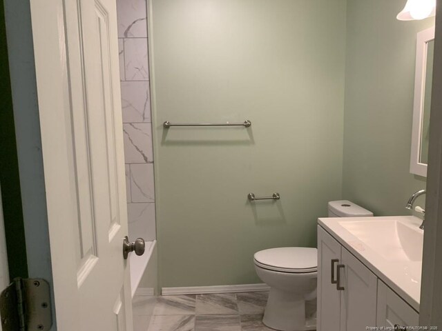 1002 Able St, Elizabethtown, NC 28337 - photo 5