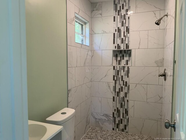 1002 Able St, Elizabethtown, NC 28337 - photo 8