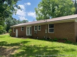 1002 Able St, Elizabethtown, NC 28337 - photo 9