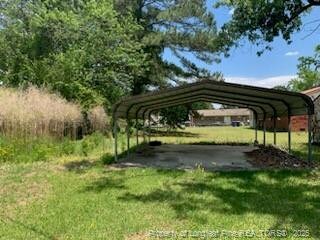 1002 Able St, Elizabethtown, NC 28337 - photo 10
