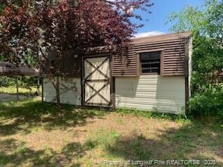 1002 Able St, Elizabethtown, NC 28337 - photo 11
