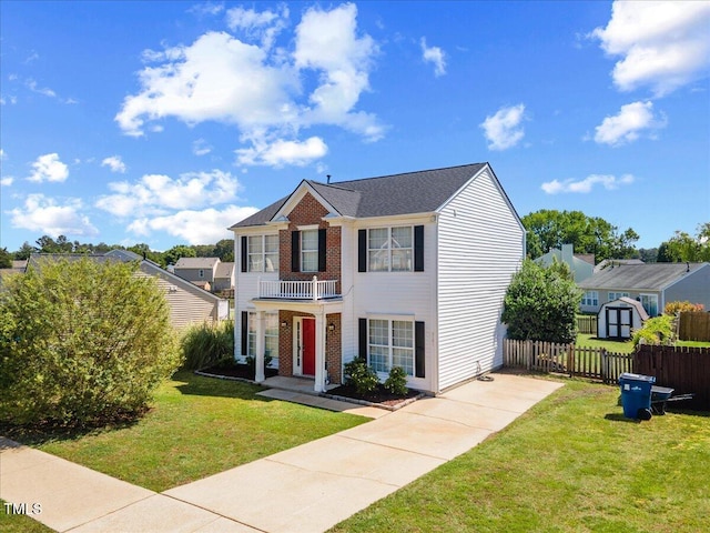 3101 Riverbrooke Dr, Raleigh, NC 27610 - photo 27