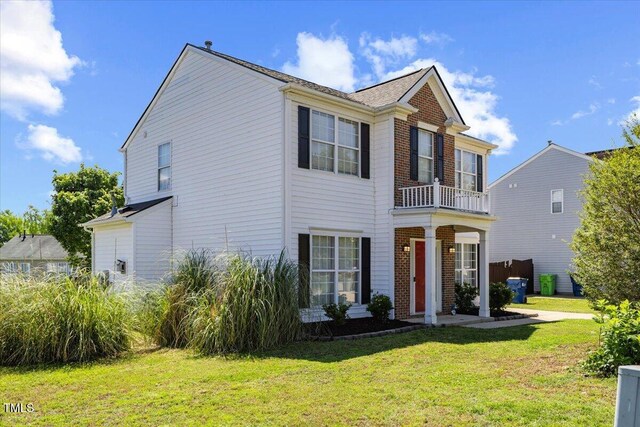 3101 Riverbrooke Dr, Raleigh, NC 27610 - photo 29