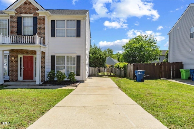 3101 Riverbrooke Dr, Raleigh, NC 27610 - photo 4