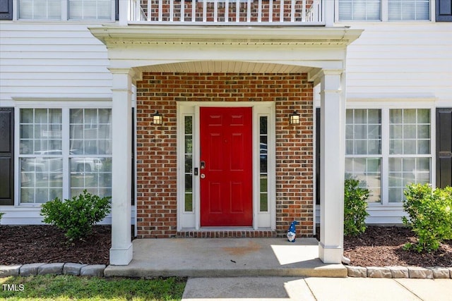 3101 Riverbrooke Dr, Raleigh, NC 27610 - photo 2