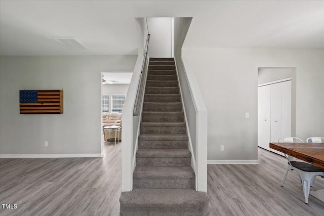 3101 Riverbrooke Dr, Raleigh, NC 27610 - photo 5