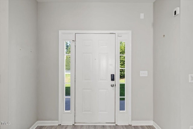 3101 Riverbrooke Dr, Raleigh, NC 27610 - photo 6