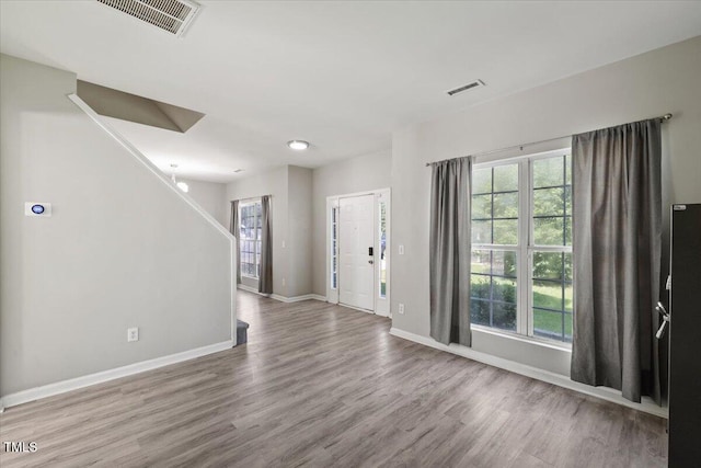 3101 Riverbrooke Dr, Raleigh, NC 27610 - photo 7