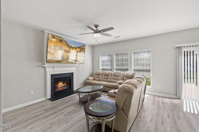 3101 Riverbrooke Dr, Raleigh, NC 27610 - photo 8