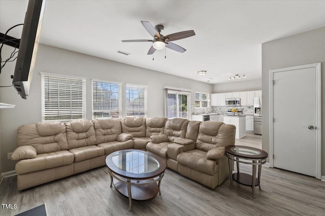 3101 Riverbrooke Dr, Raleigh, NC 27610 - photo 9
