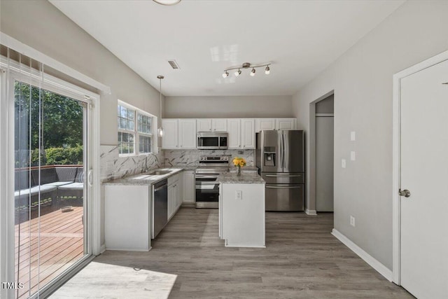 3101 Riverbrooke Dr, Raleigh, NC 27610 - photo 10
