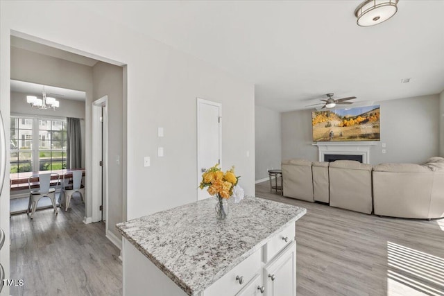 3101 Riverbrooke Dr, Raleigh, NC 27610 - photo 13
