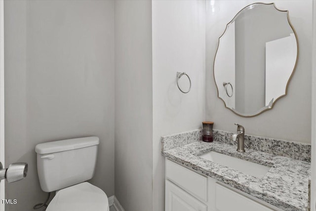 3101 Riverbrooke Dr, Raleigh, NC 27610 - photo 14