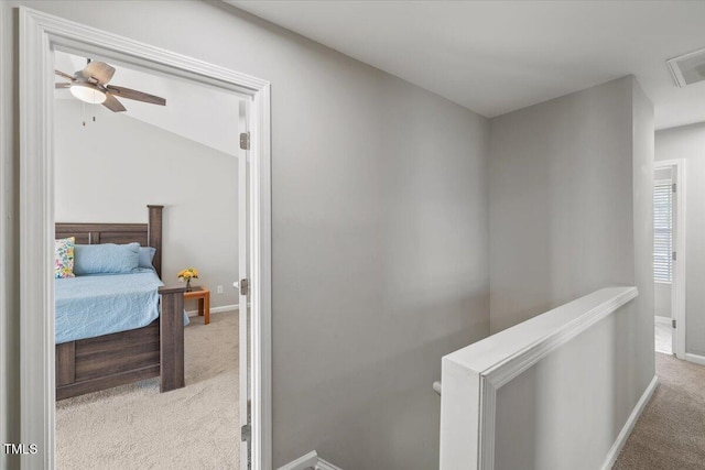 3101 Riverbrooke Dr, Raleigh, NC 27610 - photo 16
