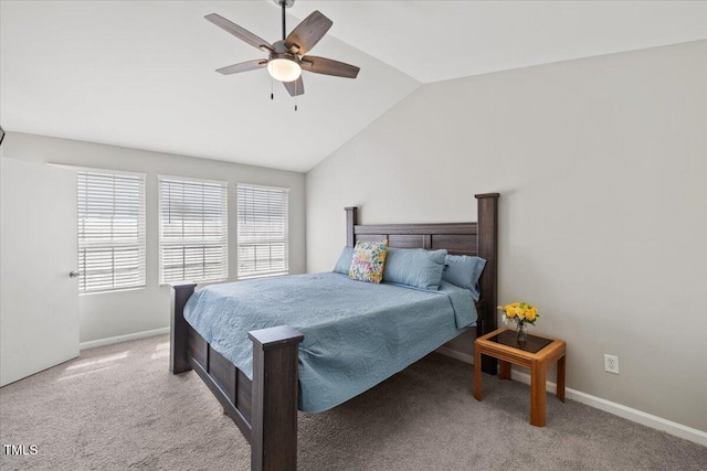 3101 Riverbrooke Dr, Raleigh, NC 27610 - photo 17