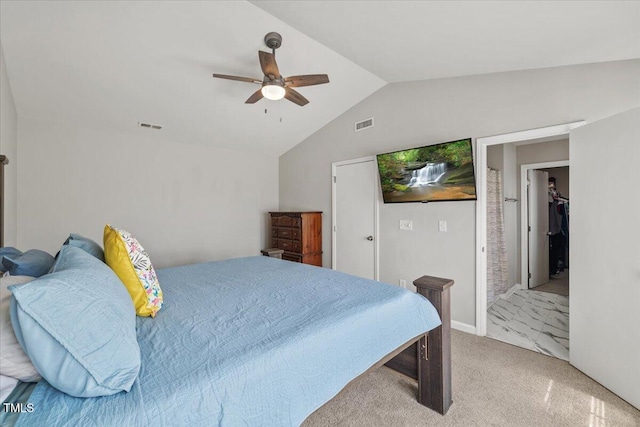 3101 Riverbrooke Dr, Raleigh, NC 27610 - photo 18