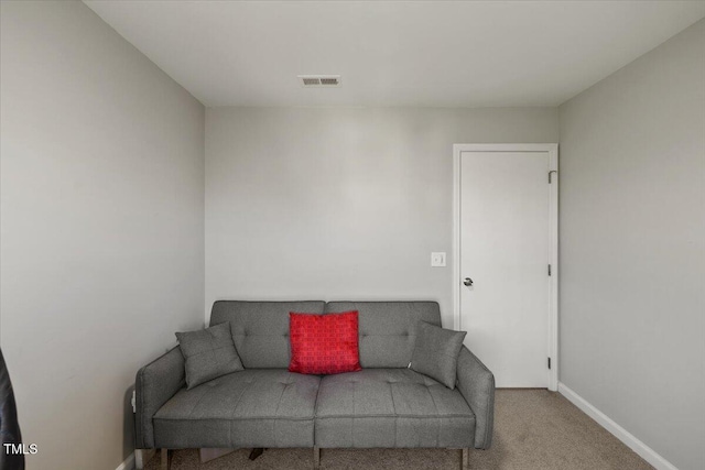 3101 Riverbrooke Dr, Raleigh, NC 27610 - photo 22