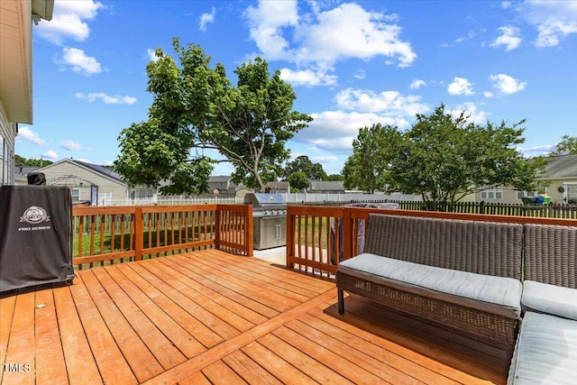 3101 Riverbrooke Dr, Raleigh, NC 27610 - photo 23
