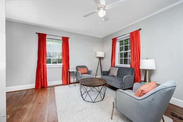 1719 James St, Durham, NC 27707 - photo 3