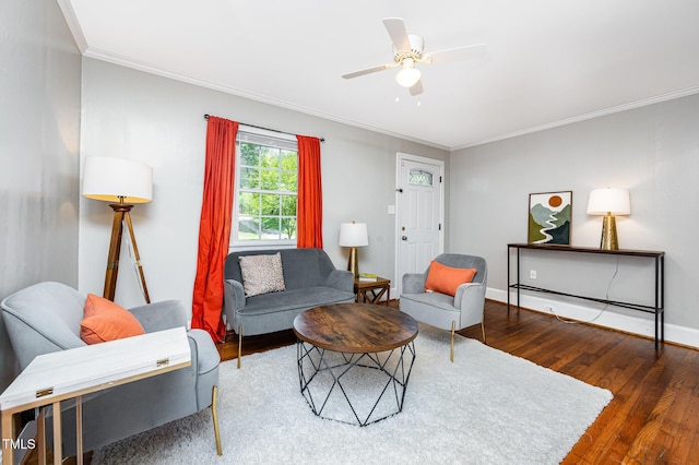 1719 James St, Durham, NC 27707 - photo 4