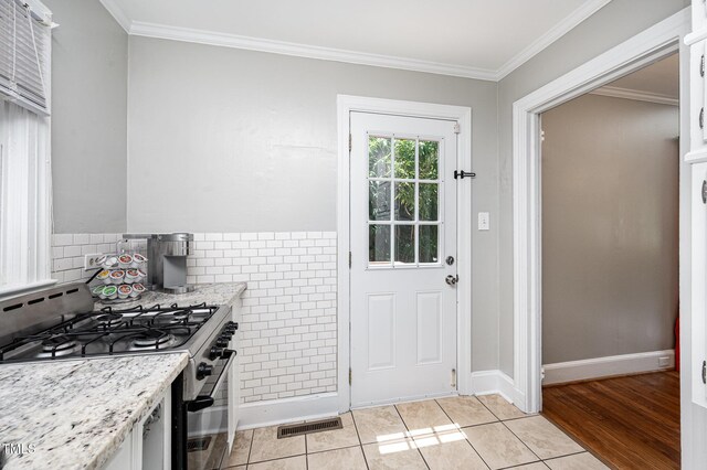 1719 James St, Durham, NC 27707 - photo 6