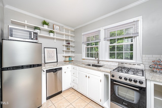 1719 James St, Durham, NC 27707 - photo 5