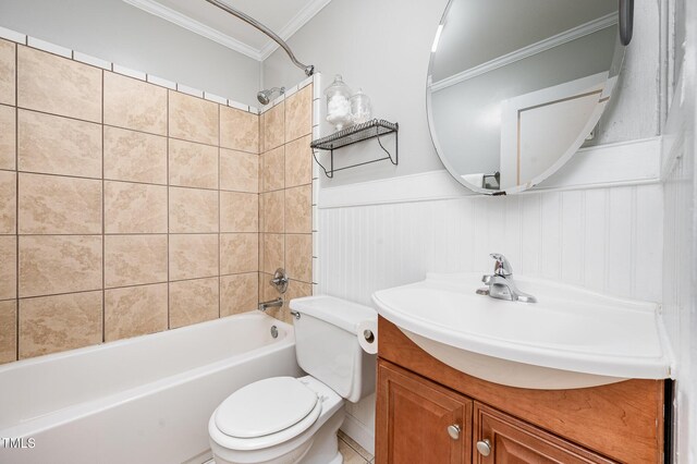 1719 James St, Durham, NC 27707 - photo 9