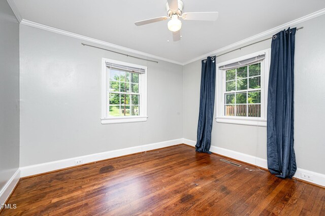 1719 James St, Durham, NC 27707 - photo 7