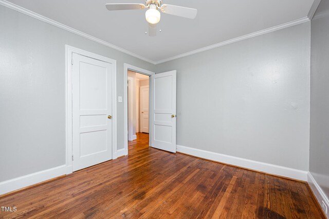 1719 James St, Durham, NC 27707 - photo 8