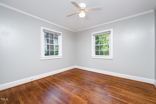 1719 James St, Durham, NC 27707 - photo 10