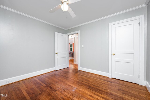1719 James St, Durham, NC 27707 - photo 11