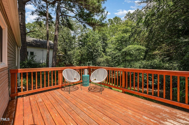 1719 James St, Durham, NC 27707 - photo 12