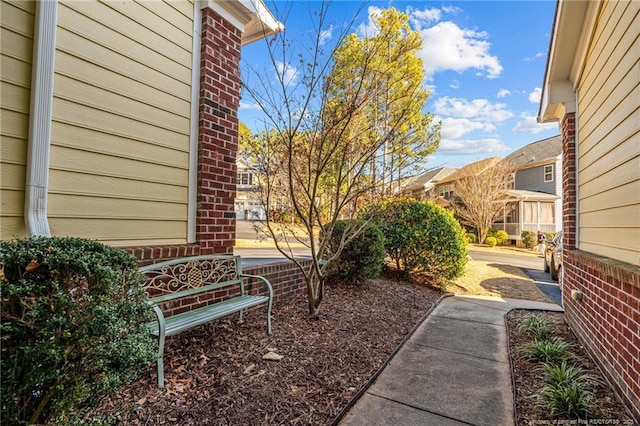 82 Pine Hawk Dr, Spring Lake, NC 28390 - photo 4