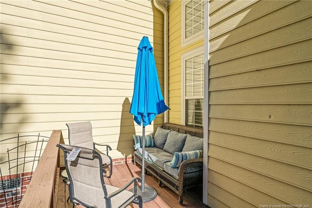 82 Pine Hawk Dr, Spring Lake, NC 28390 - photo 10