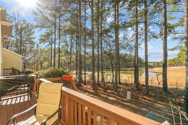 82 Pine Hawk Dr, Spring Lake, NC 28390 - photo 12