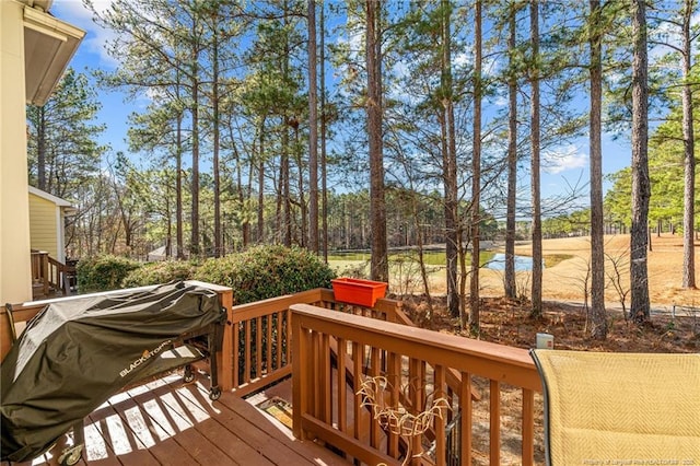 82 Pine Hawk Dr, Spring Lake, NC 28390 - photo 11