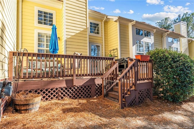 82 Pine Hawk Dr, Spring Lake, NC 28390 - photo 13