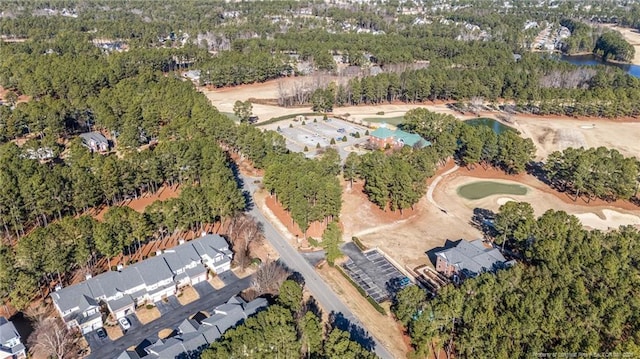 82 Pine Hawk Dr, Spring Lake, NC 28390 - photo 18