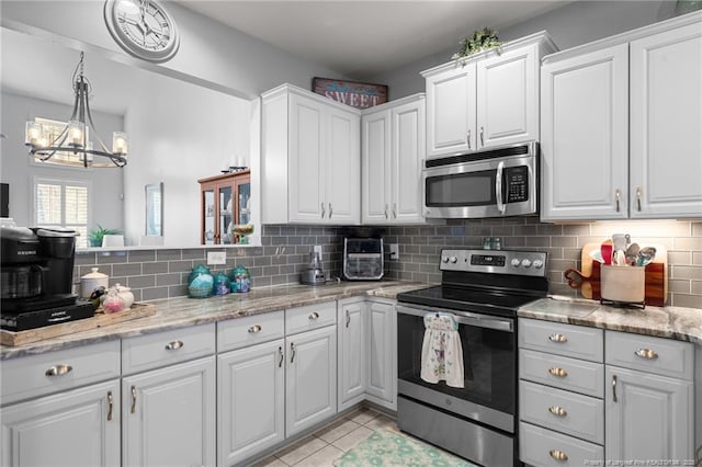 82 Pine Hawk Dr, Spring Lake, NC 28390 - photo 20
