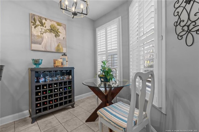 82 Pine Hawk Dr, Spring Lake, NC 28390 - photo 23
