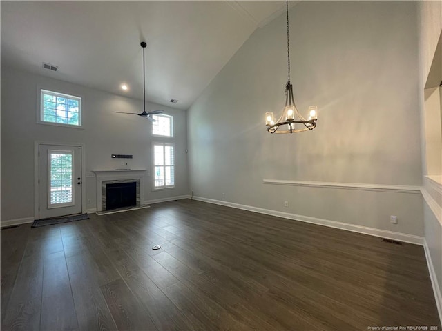 82 Pine Hawk Dr, Spring Lake, NC 28390 - photo 28