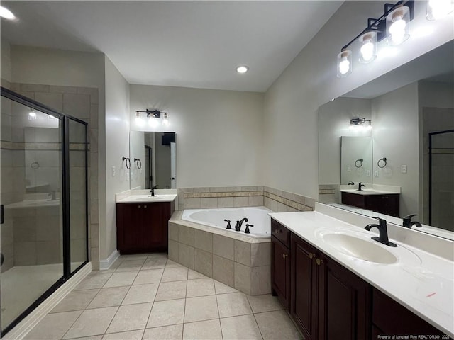 82 Pine Hawk Dr, Spring Lake, NC 28390 - photo 36
