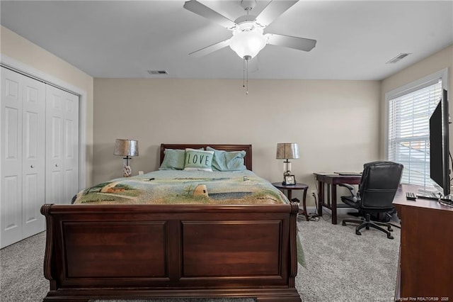 82 Pine Hawk Dr, Spring Lake, NC 28390 - photo 44