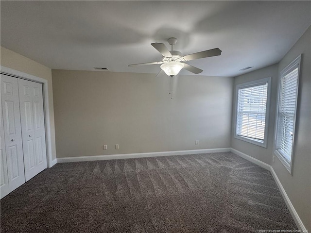 82 Pine Hawk Dr, Spring Lake, NC 28390 - photo 45