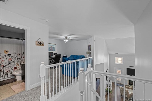 82 Pine Hawk Dr, Spring Lake, NC 28390 - photo 48
