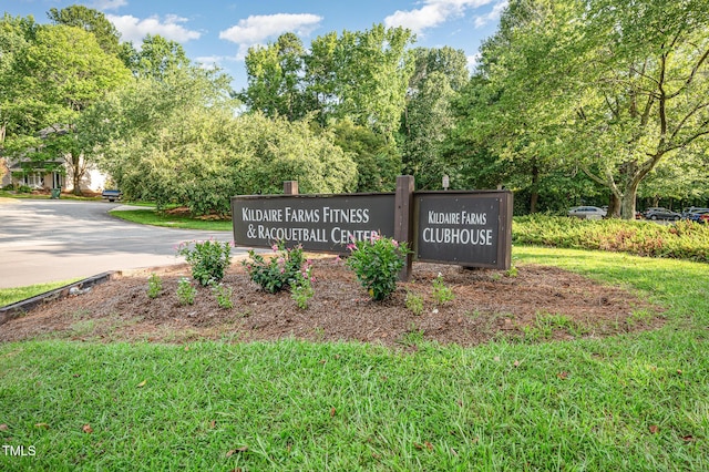 225 Clancy Cir, Cary, NC 27511 - photo 17