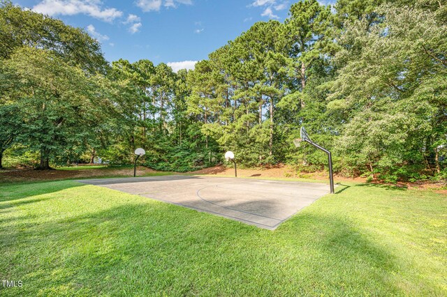 225 Clancy Cir, Cary, NC 27511 - photo 22