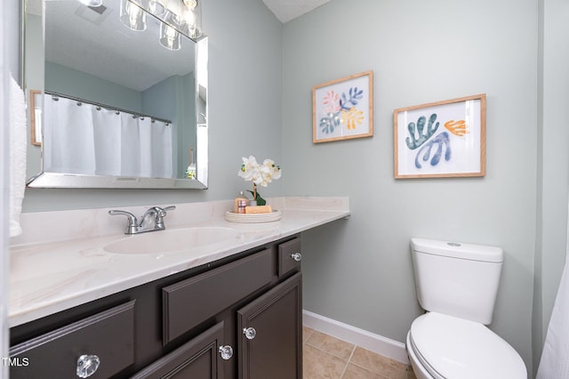 225 Clancy Cir, Cary, NC 27511 - photo 12