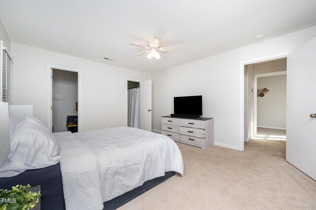 225 Clancy Cir, Cary, NC 27511 - photo 11